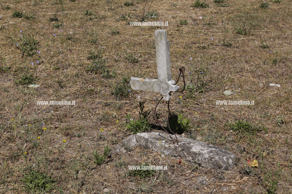 cimitero-sambiase-lamezia-campi-8.jpg