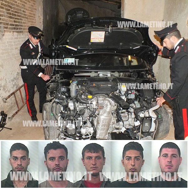 cinque_arresti_furto_auto_lamezia2.jpg