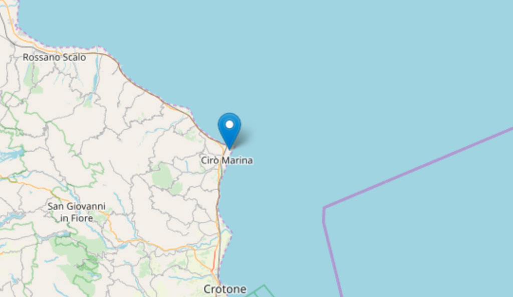 ciro-crotone-2020-terremoto.jpg