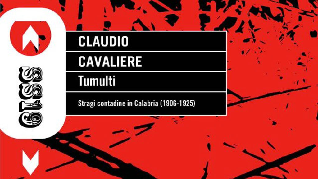 claudio-cavaliere0958b.jpg