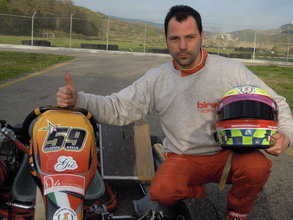 claudio-gullo-su-kart.jpg