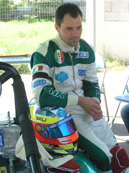 claudio_gullo