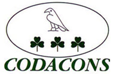 codacons-logo_659c0_1d39b_b9934.jpg