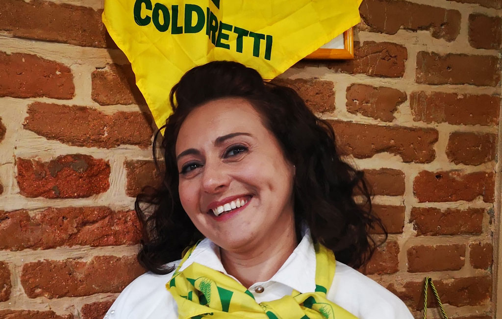 coldiretti-201911.jpg