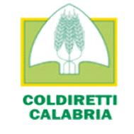 coldiretti_logo.jpg