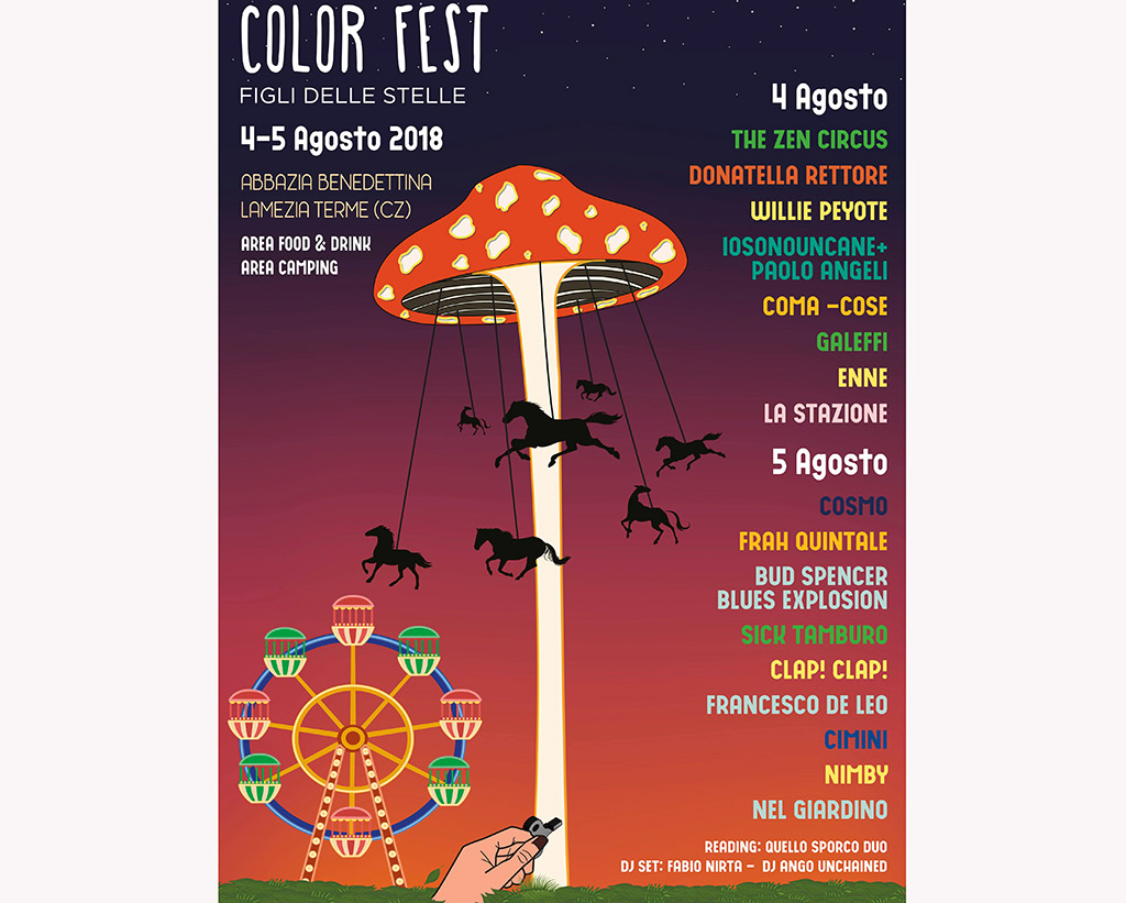 color-fest-2018.jpg