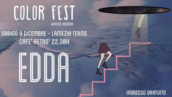 - 1st Class Post 1//4W 0.25 W 10 x 1uH BOBINA induttore//// Soffocare