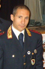 comandante_Salvatore_Zucco