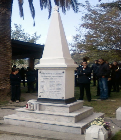 commemorazione-caduti-falerna-castiglione