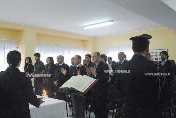 commemorazione_pietro_caligiuri2
