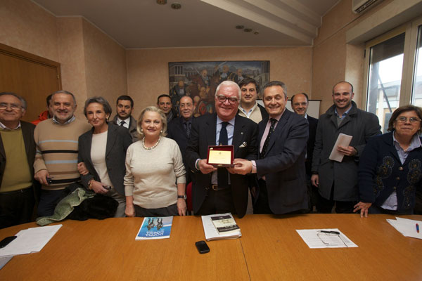 commissione-cultura-gregorio-corigliano-cosenza.jpg