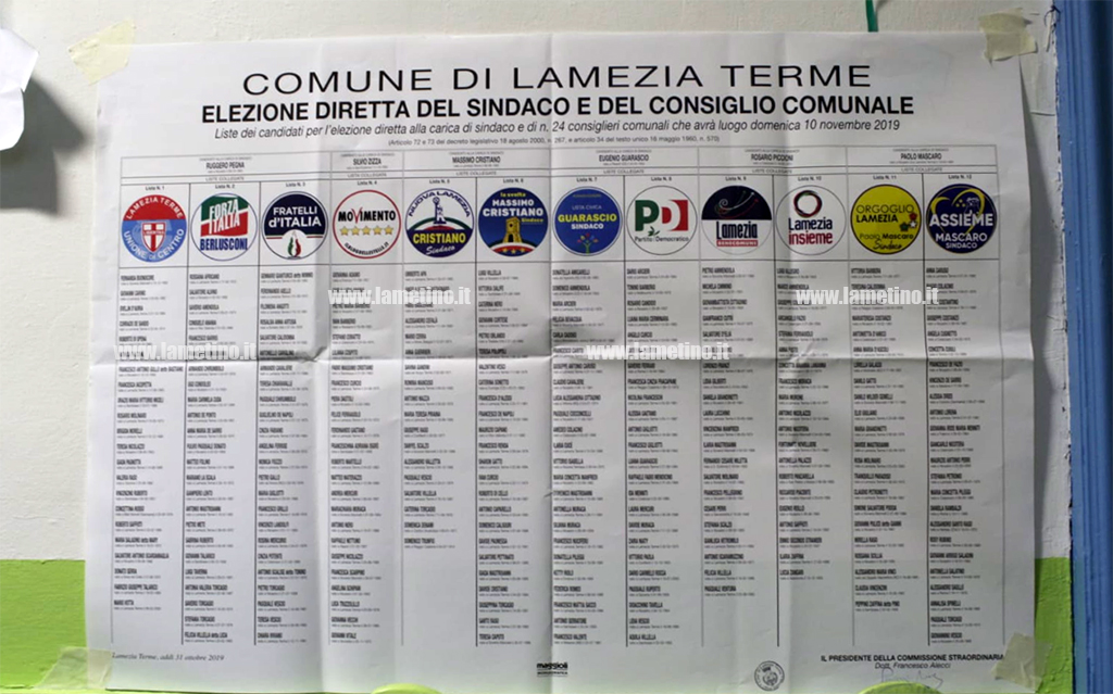 comune-lamezia-elezioni-20191.jpg
