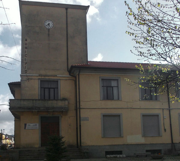 comune-serra-san-bruno.jpg