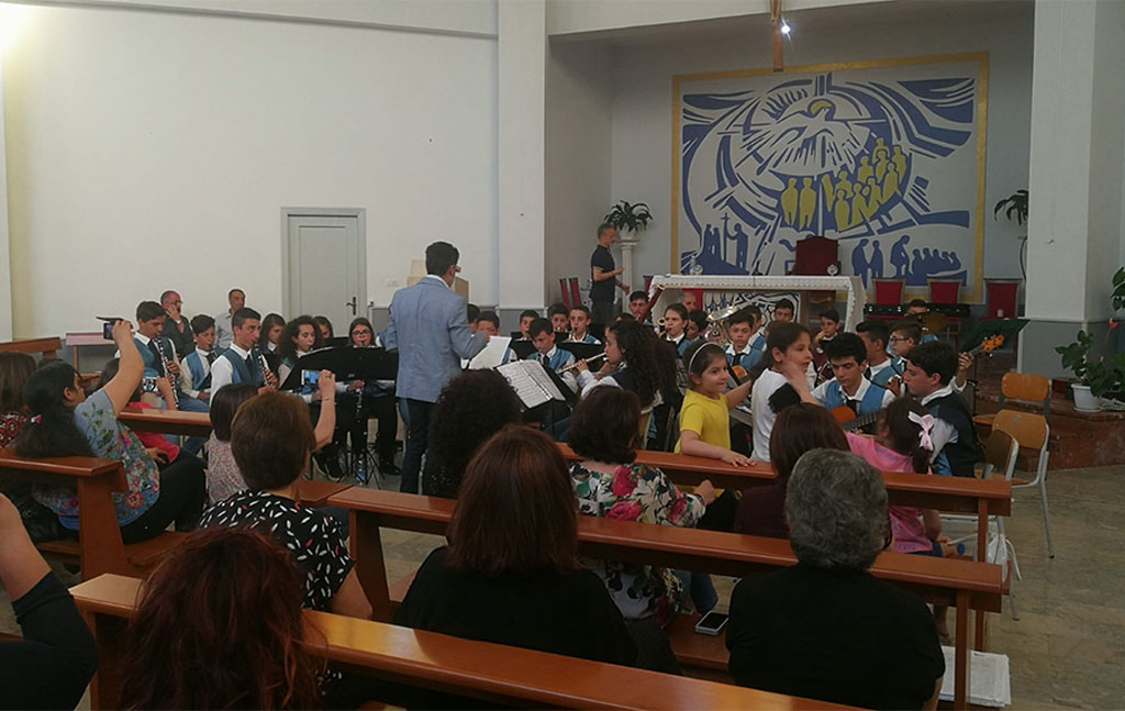 concerto-falerna.jpg