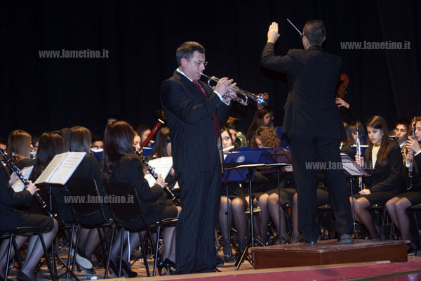 concerto_capodanno_2012