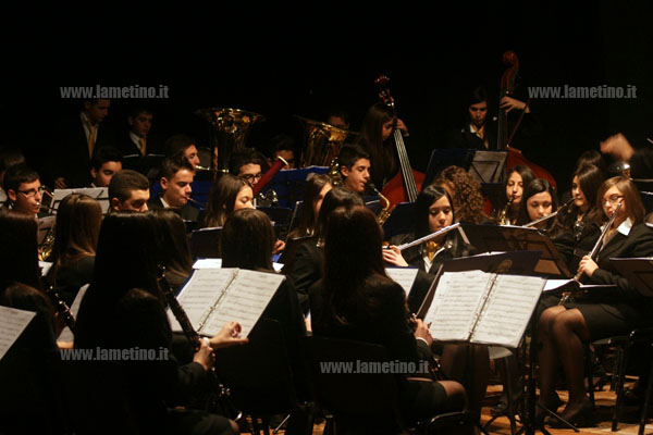 concerto_capodanno_2012_bis_copia