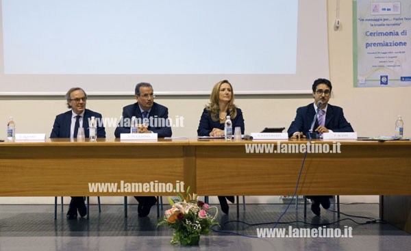 concorso-arpacal-scuole-maggio-2013-bis.jpg