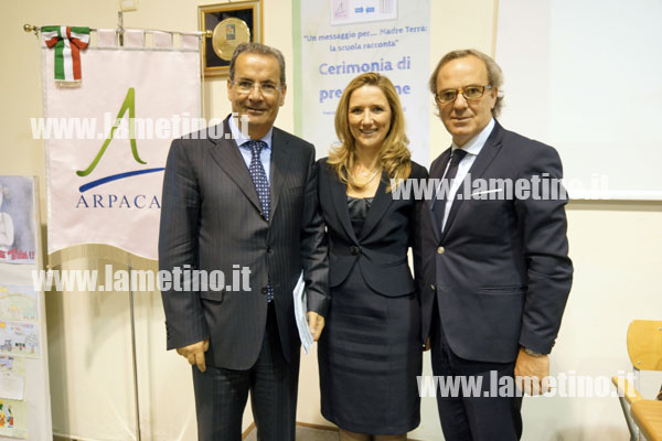 concorso-arpacal-scuole-maggio-2013-quater.jpg