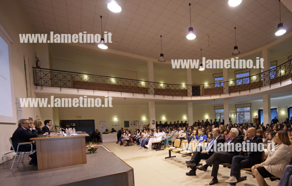 concorso-arpacal-scuole-maggio-2013-ter.jpg