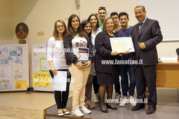 concorso-arpacal-scuole-maggio-2013.jpg