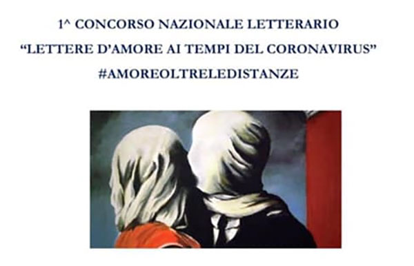 concorso-letterario.jpg