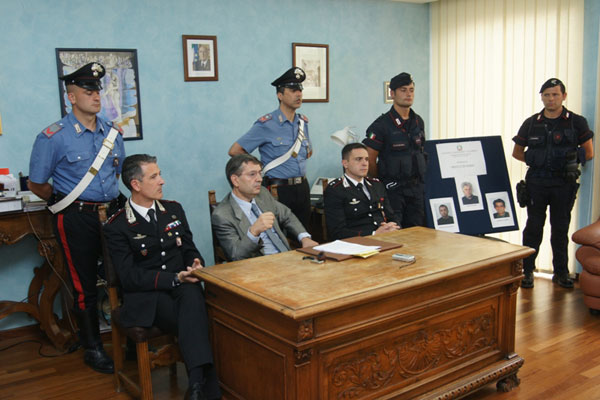 conf-stampa-arresti-violenza_1
