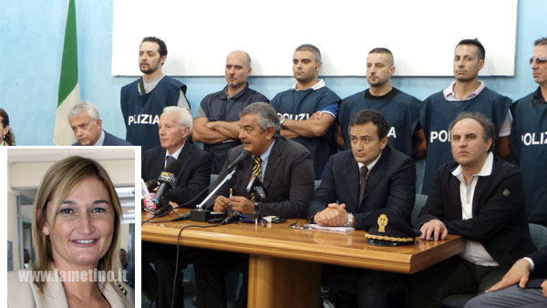 conf-stampa-perseo-dagosto.jpg
