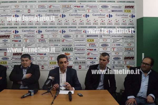 conf-stampa-vigor-giugno-2013.jpg