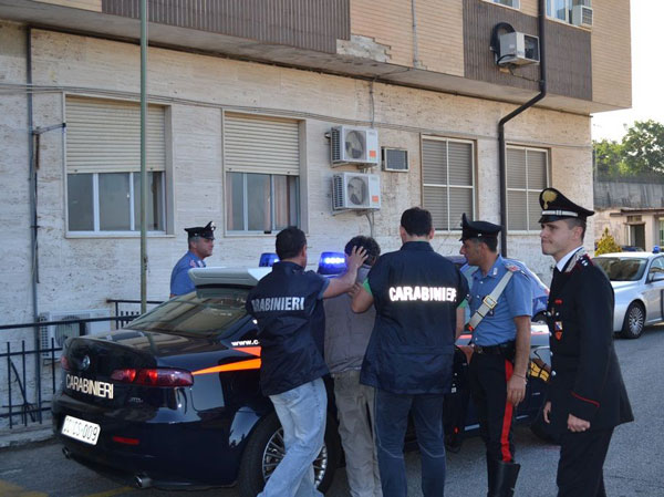 conf_arresti_violenza_2