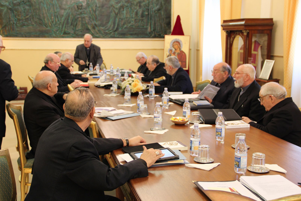 conferenza_episcopale_calabra_2015.JPG