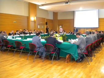 conferenza_sicurezza
