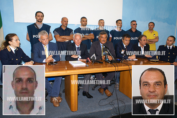 conferenza_stampa_perseo.jpg