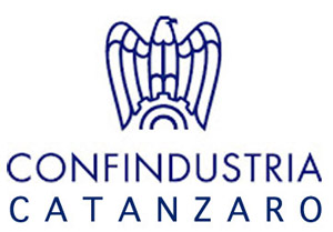confindustria-cz.jpg