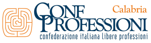 confprofessioni_logo