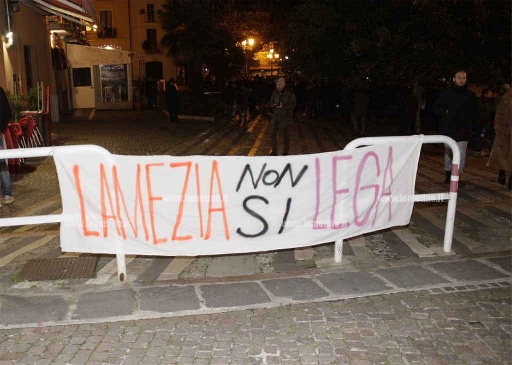 controprotesta-salvini-lamezia-1612020.jpg