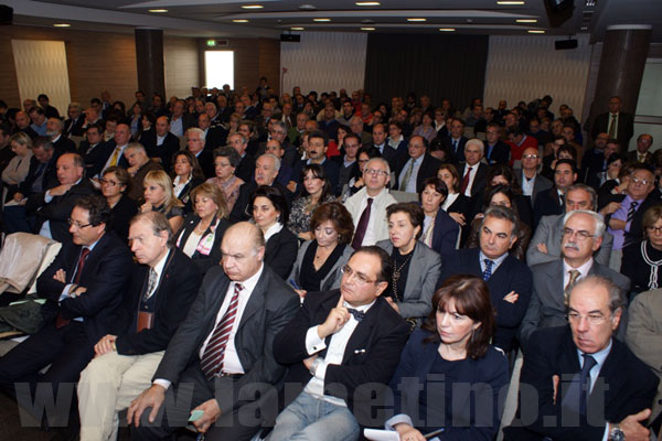 conv-piano-deficit-sanitario-calabria-platea