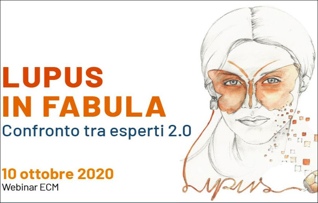 convegno-lupus-10-10-in-webinar-2020.jpg