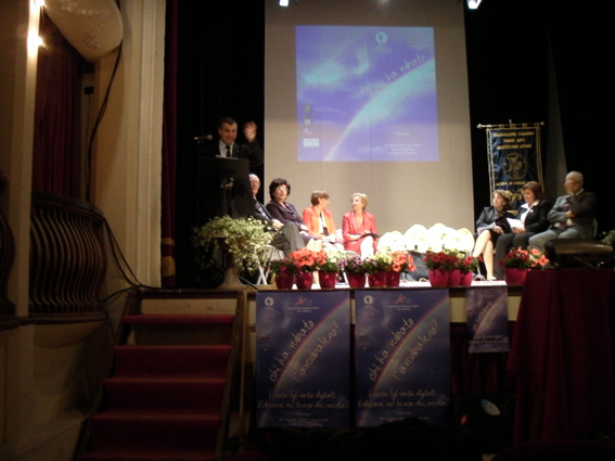 convegno_age