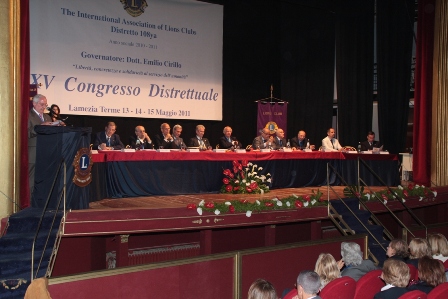 convegno_lions_maggio_2011bis