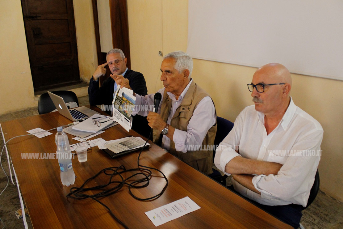 convegno_mare1_260716.jpg