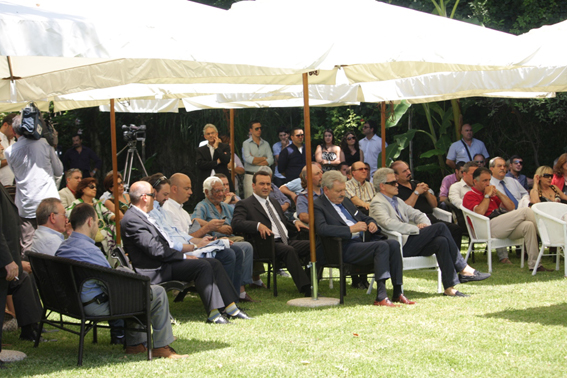 convegno_terzo_polo_bocchino_calabria_2011