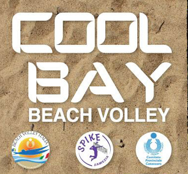 cool-bay-beach-volley-2014.jpg