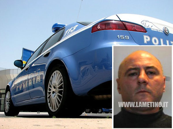 cosimo_damino_serra_arresto.jpg