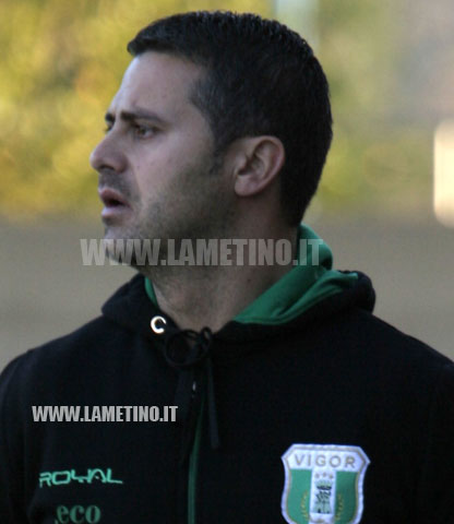 costantino_campobasso