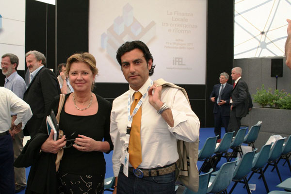 costantino_lanzillotta