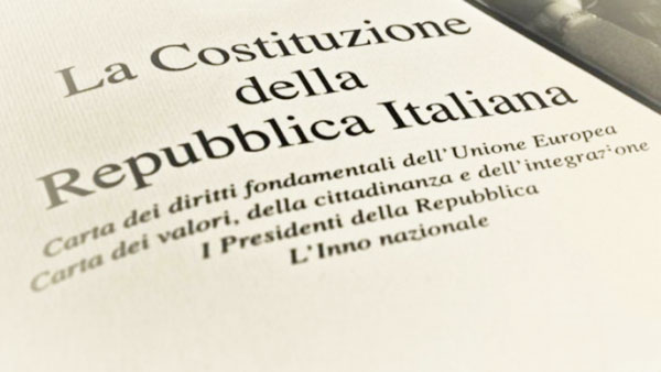 costituzione-italiana.jpg