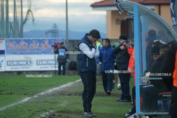 cozza-molto-controriato