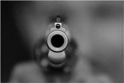 criminalit_organizzata