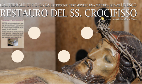 crocifisso-ligneo-cattedrale-cosenza-restauro.jpg