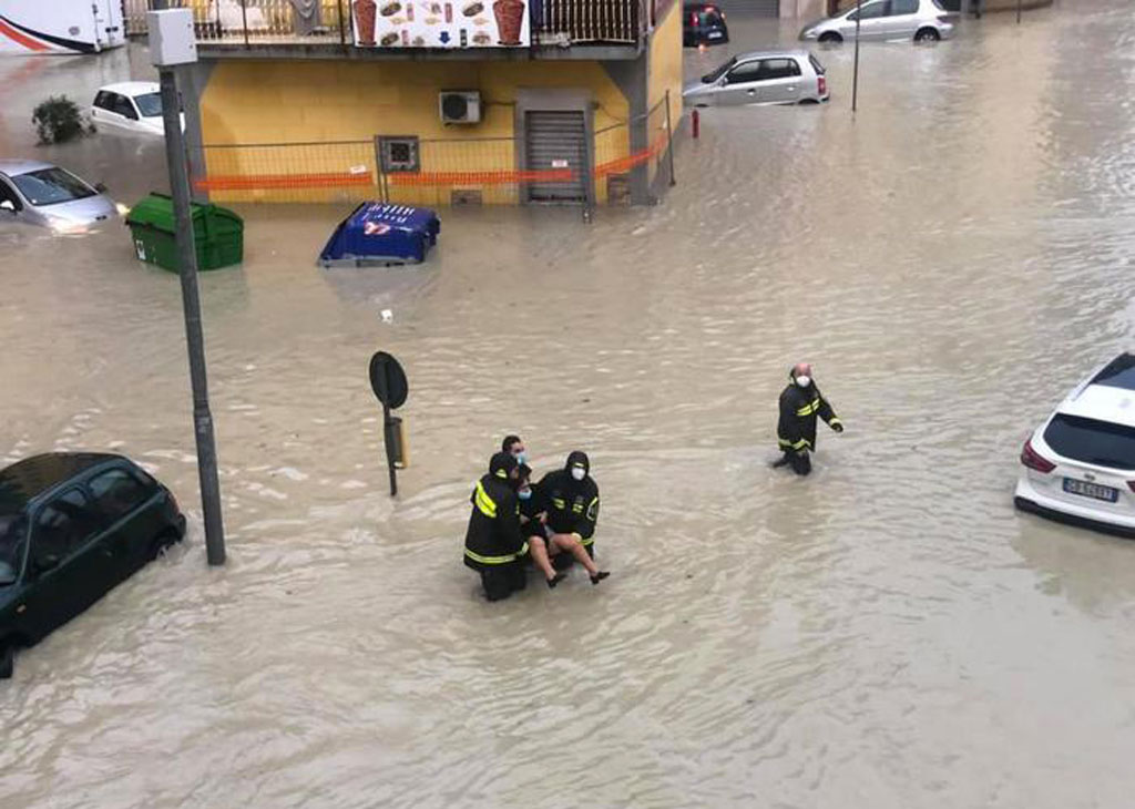 crotone-alluvione-2020.jpg